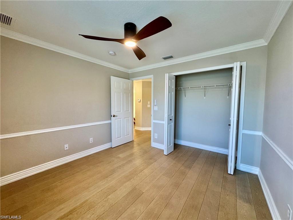 11661 Plantation Preserve Cir S Property Photo 23