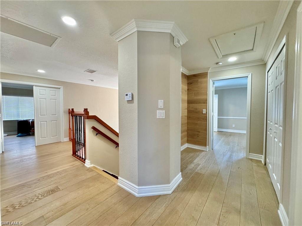 11661 Plantation Preserve Cir S Property Photo 24