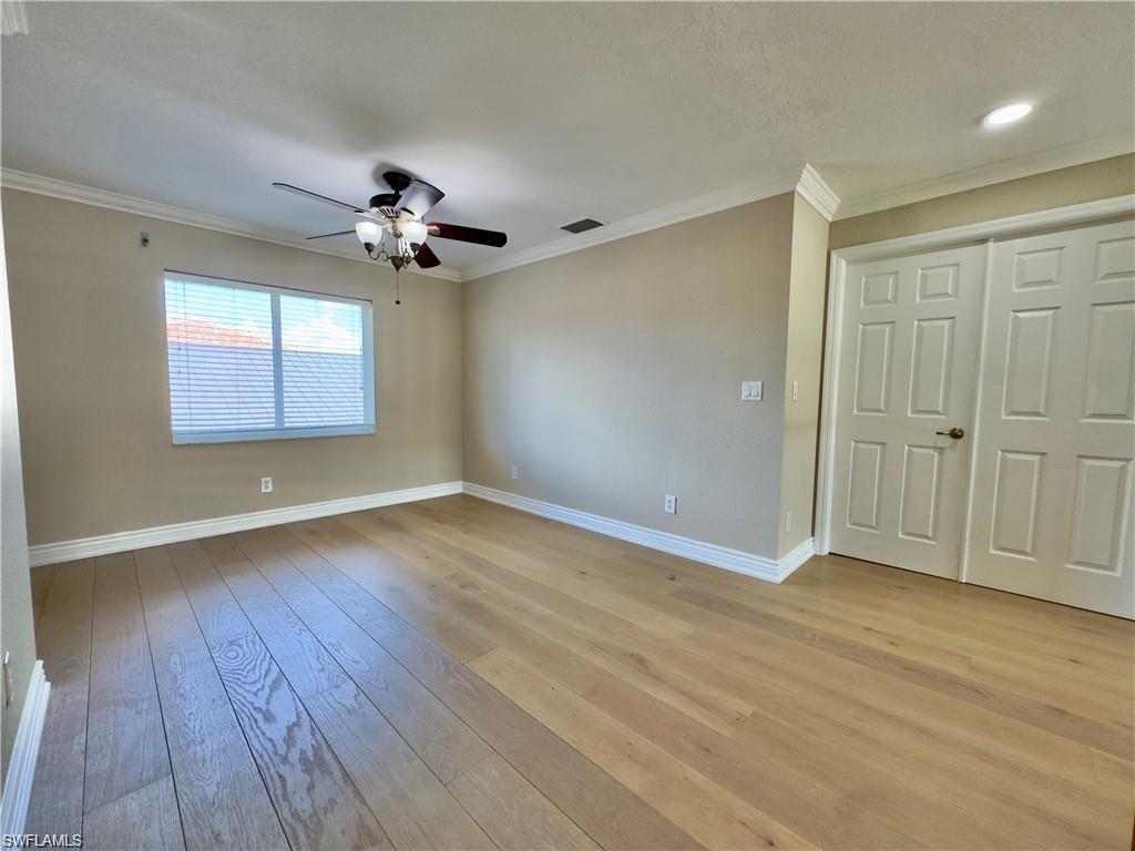 11661 Plantation Preserve Cir S Property Photo 25