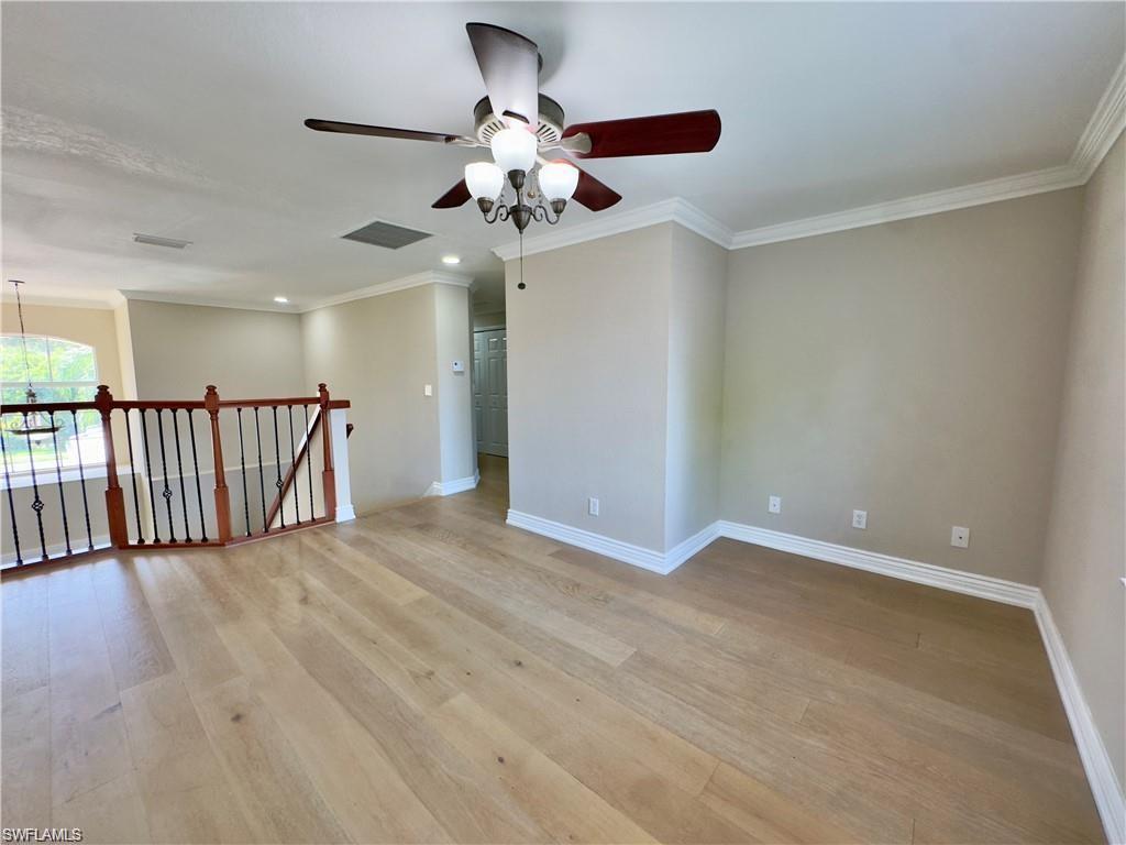 11661 Plantation Preserve Cir S Property Photo 26