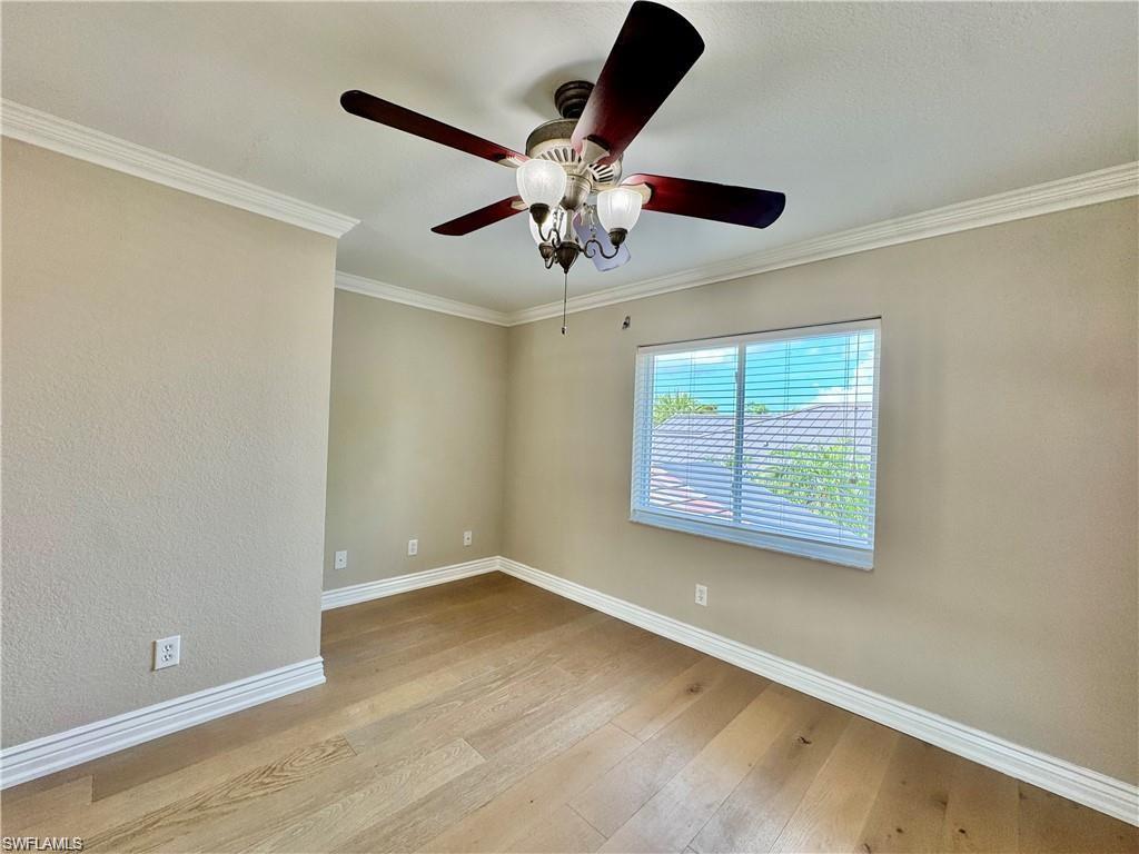 11661 Plantation Preserve Cir S Property Photo 27