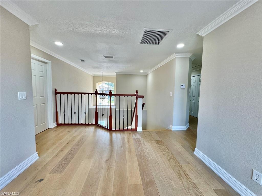 11661 Plantation Preserve Cir S Property Photo 28