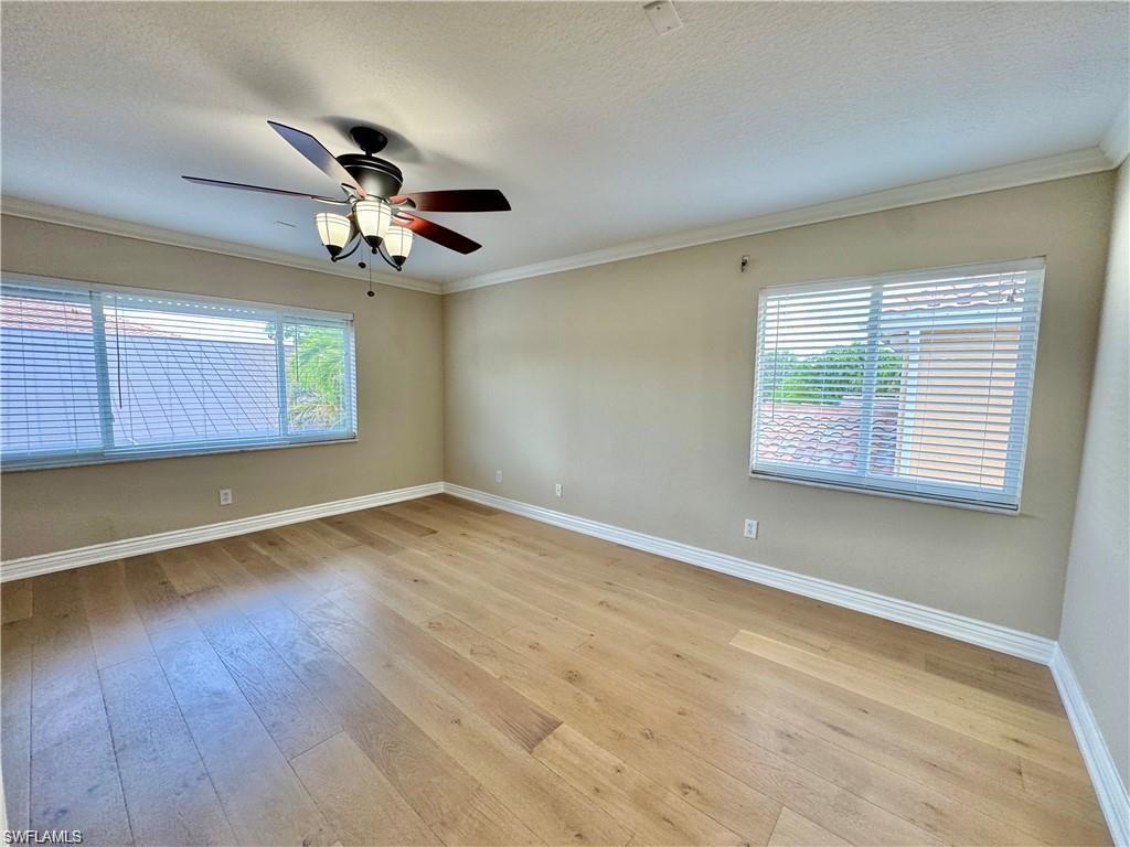 11661 Plantation Preserve Cir S Property Photo 29