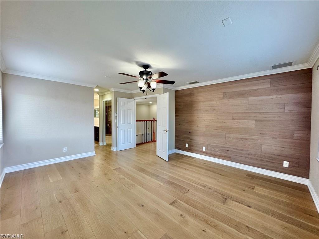 11661 Plantation Preserve Cir S Property Photo 30