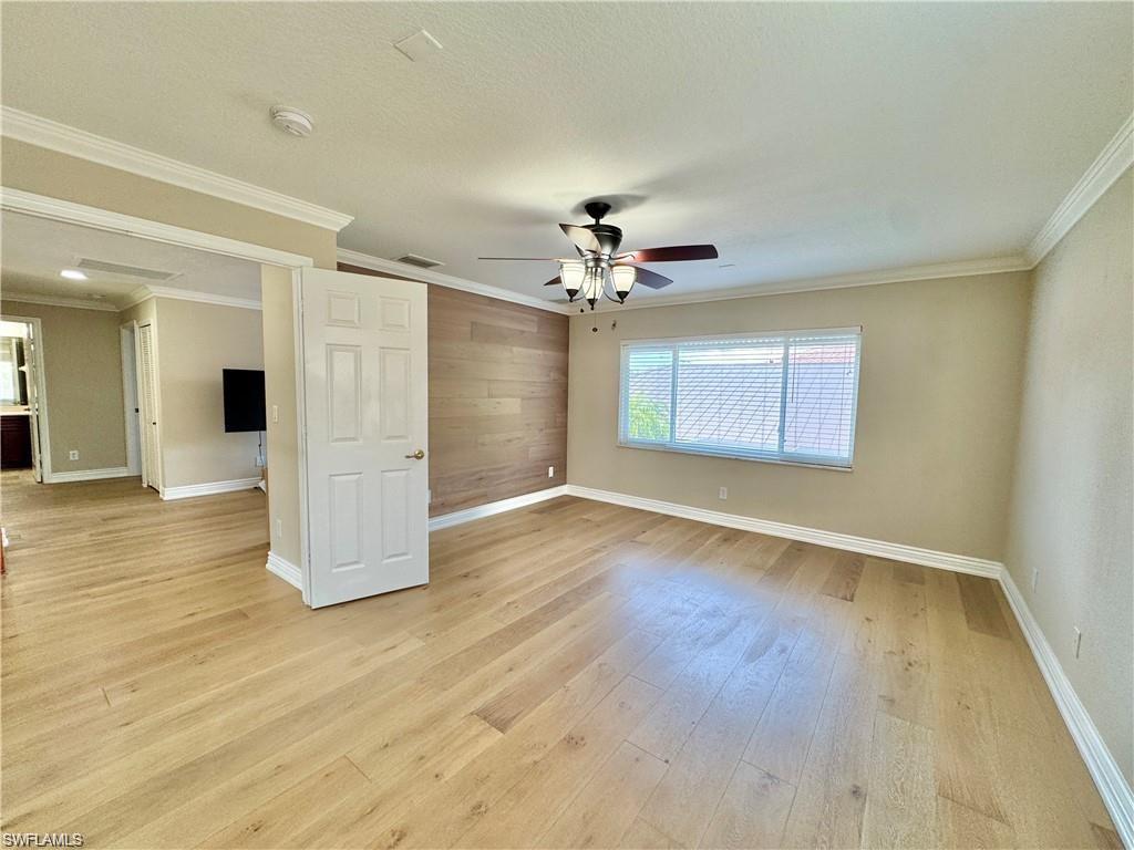 11661 Plantation Preserve Cir S Property Photo 31