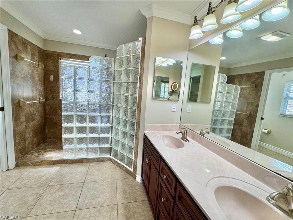 11661 Plantation Preserve Cir S Property Photo 32