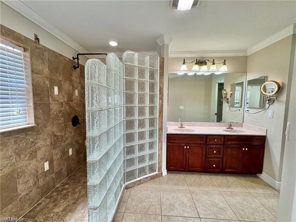 11661 Plantation Preserve Cir S Property Photo 33