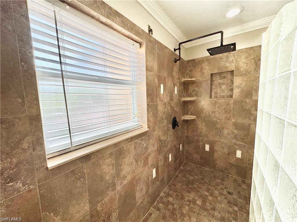 11661 Plantation Preserve Cir S Property Photo 34
