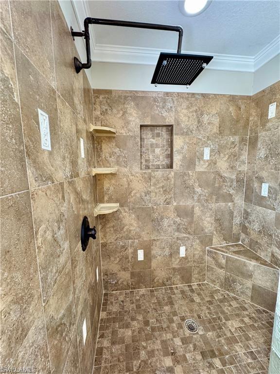 11661 Plantation Preserve Cir S Property Photo 35