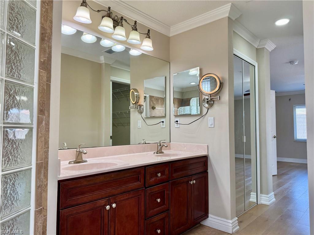 11661 Plantation Preserve Cir S Property Photo 36