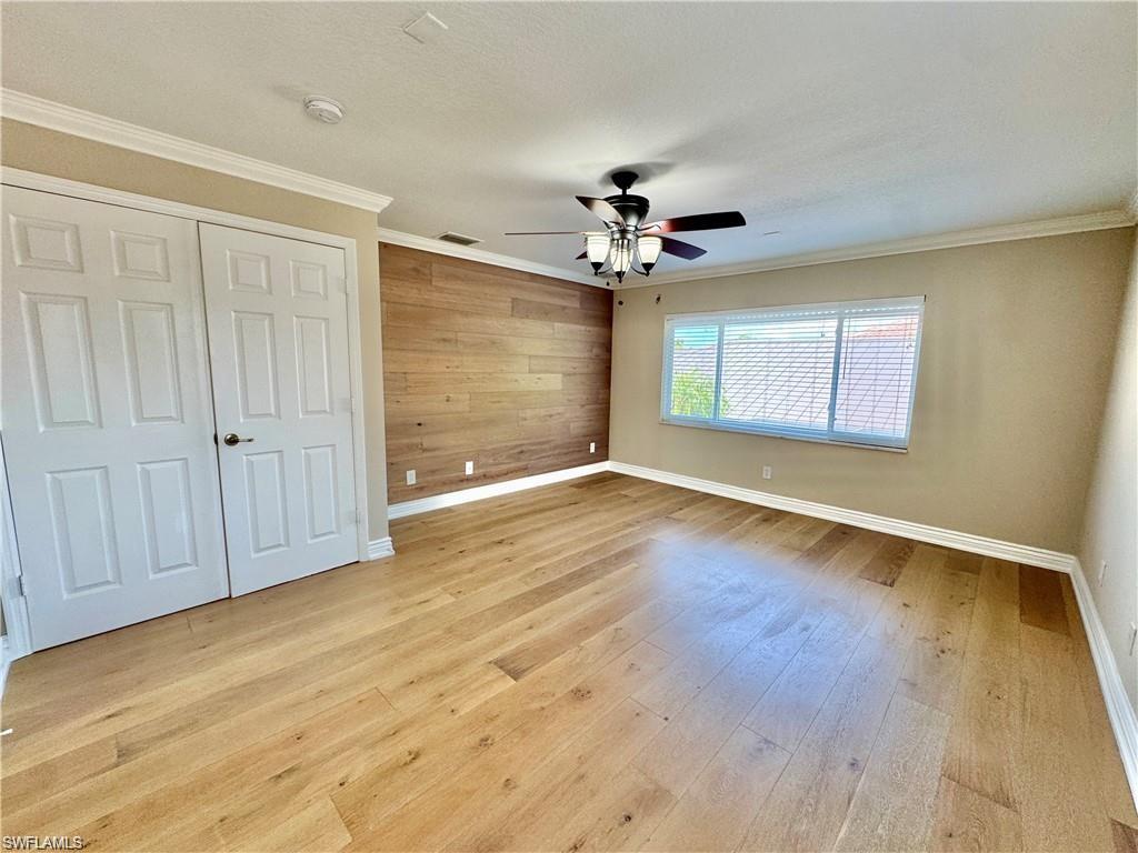 11661 Plantation Preserve Cir S Property Photo 39