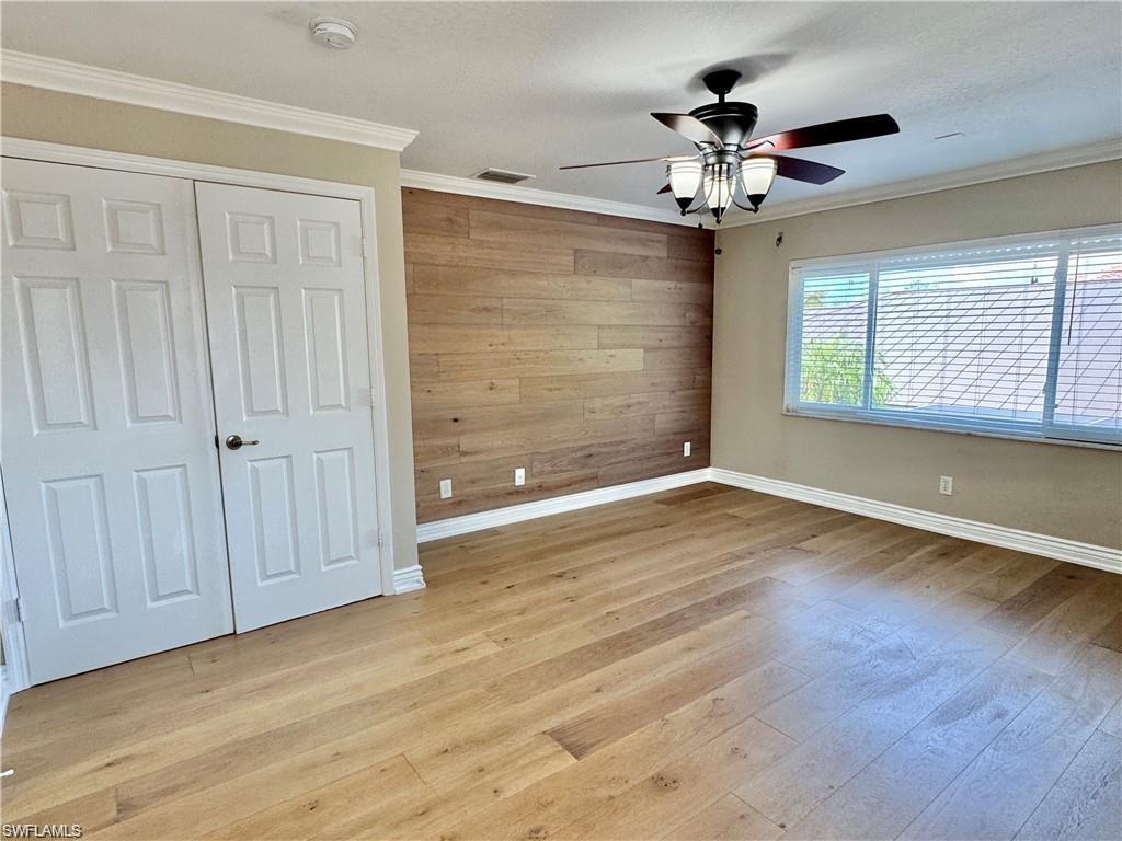 11661 Plantation Preserve Cir S Property Photo 40