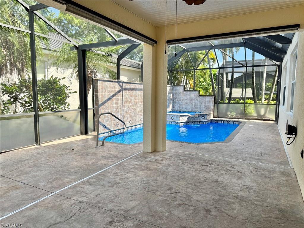 11661 Plantation Preserve Cir S Property Photo 42