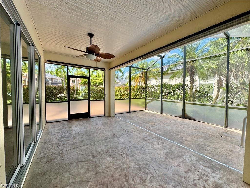 11661 Plantation Preserve Cir S Property Photo 43
