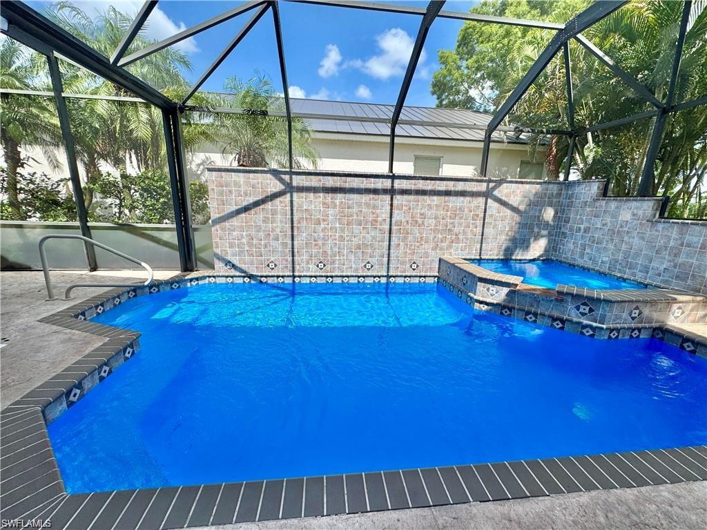 11661 Plantation Preserve Cir S Property Photo 44
