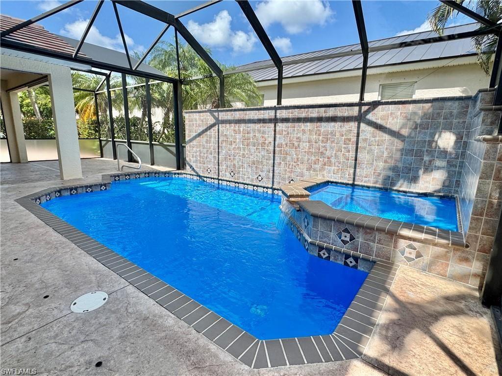11661 Plantation Preserve Cir S Property Photo 46