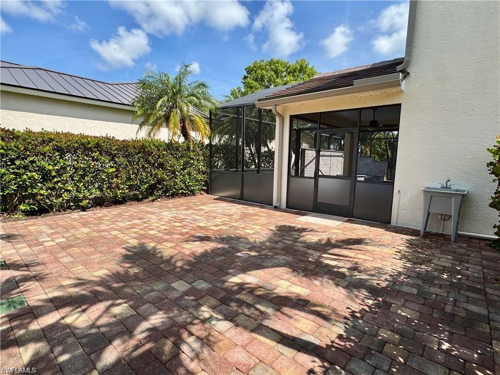 11661 Plantation Preserve Cir S Property Photo 47