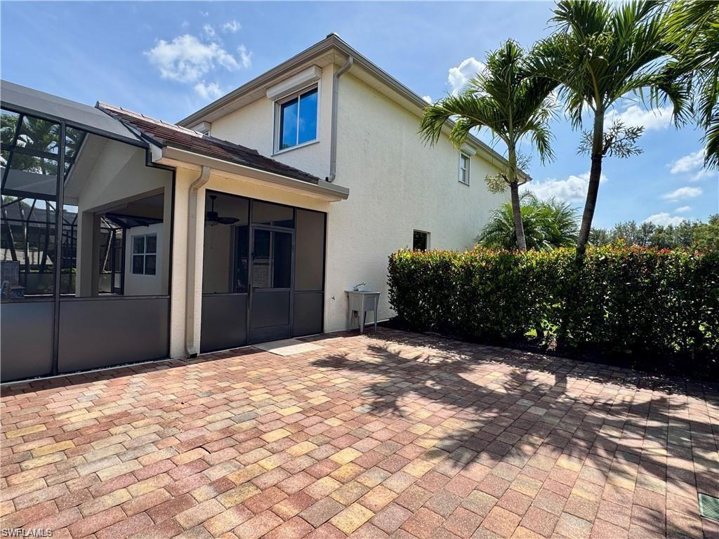 11661 Plantation Preserve Cir S Property Photo 48