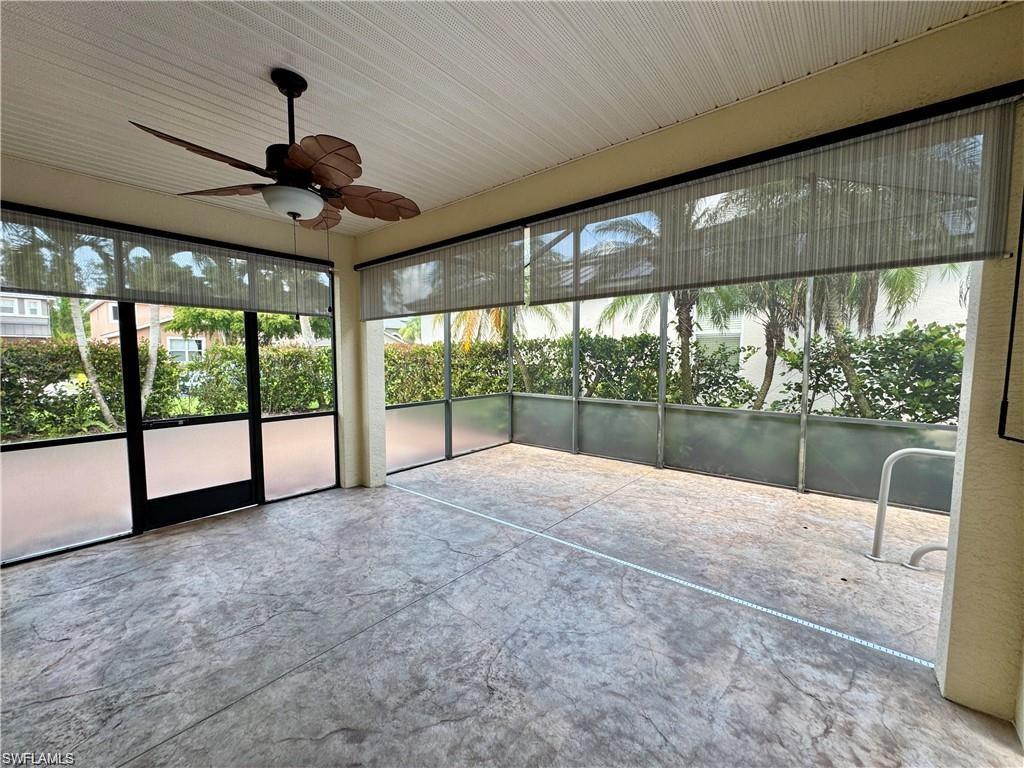 11661 Plantation Preserve Cir S Property Photo 49