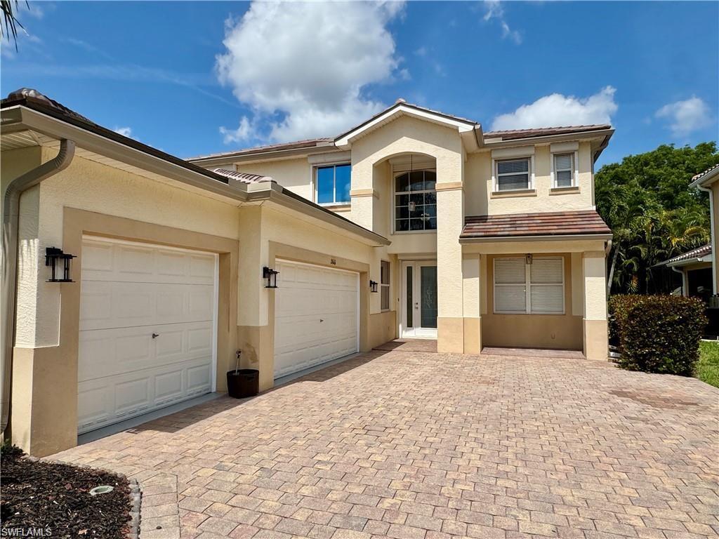 11661 Plantation Preserve Cir S Property Photo 50