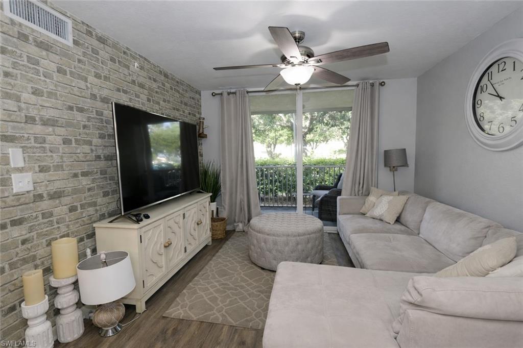 4105 Residence Dr 707 Property Photo 2
