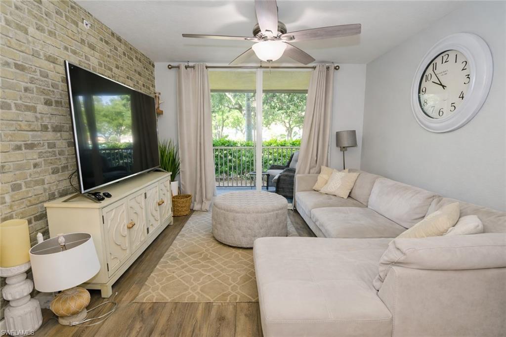 4105 Residence Dr 707 Property Photo 3