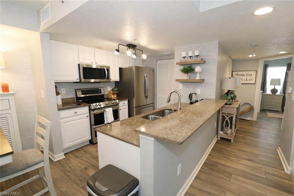 4105 Residence Dr 707 Property Photo 6