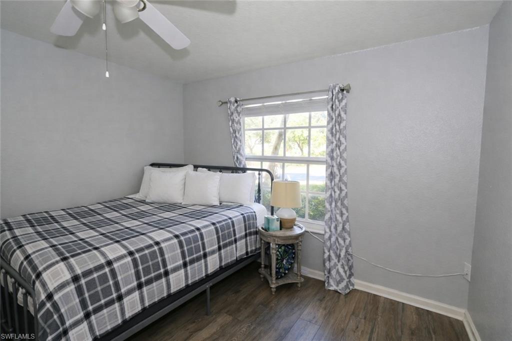 4105 Residence Dr 707 Property Photo 10