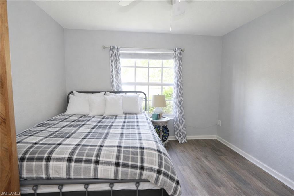 4105 Residence Dr 707 Property Photo 11