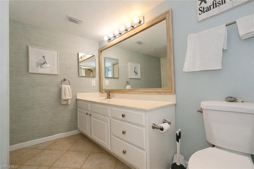 4105 Residence Dr 707 Property Photo 12