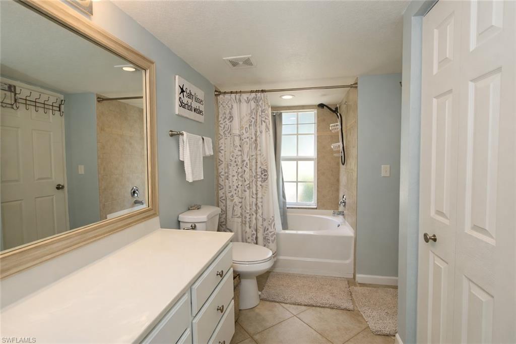 4105 Residence Dr 707 Property Photo 13