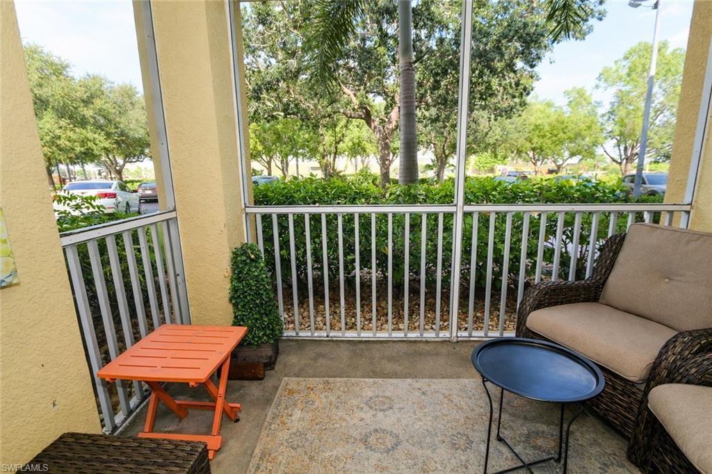 4105 Residence Dr 707 Property Photo 15