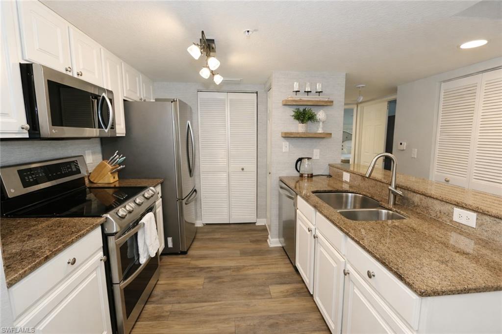 4105 Residence Dr 707 Property Photo 23