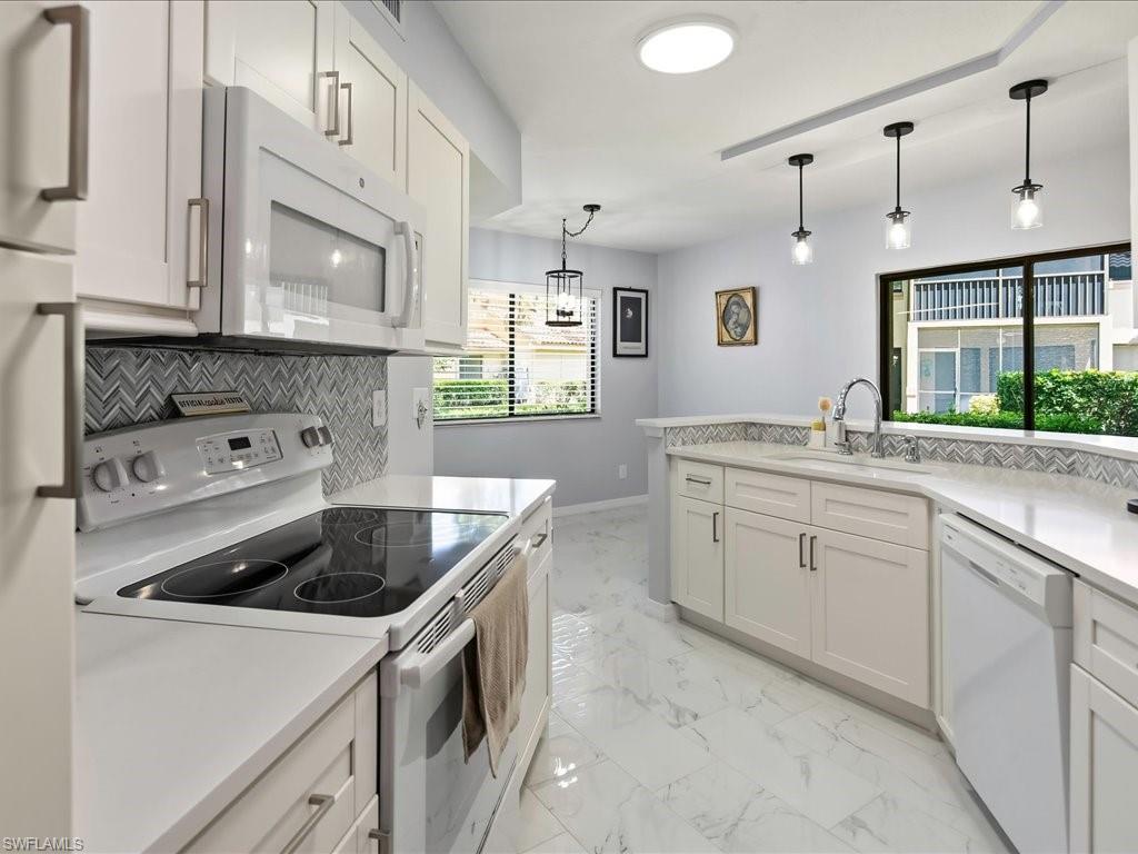 47 Bennington Dr 3 Property Photo 1