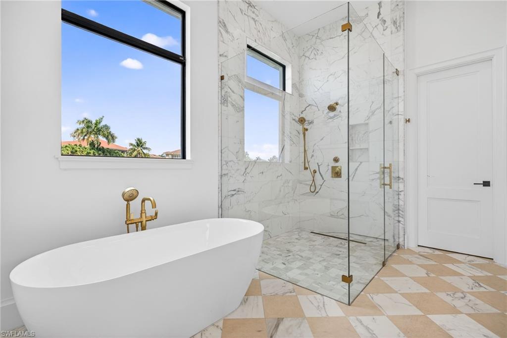 720 Hull Ct Property Photo 16