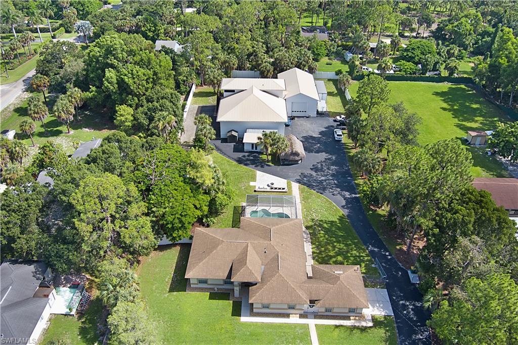 6761 Golden Gate PKWY Property Photo 1