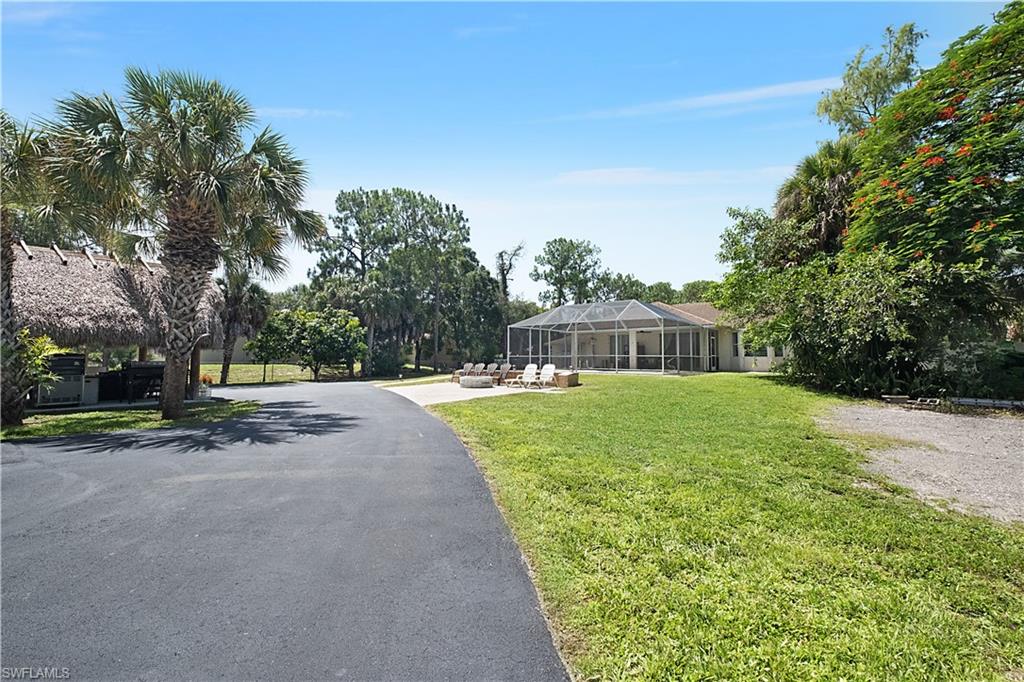 6761 Golden Gate Pkwy Property Photo 36