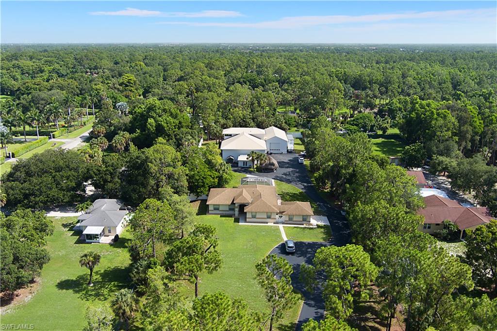 6761 Golden Gate Pkwy Property Photo 39