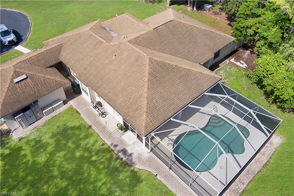 6761 Golden Gate Pkwy Property Photo 41
