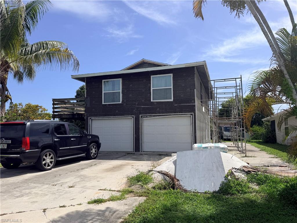 125 4th St Property Photo 1