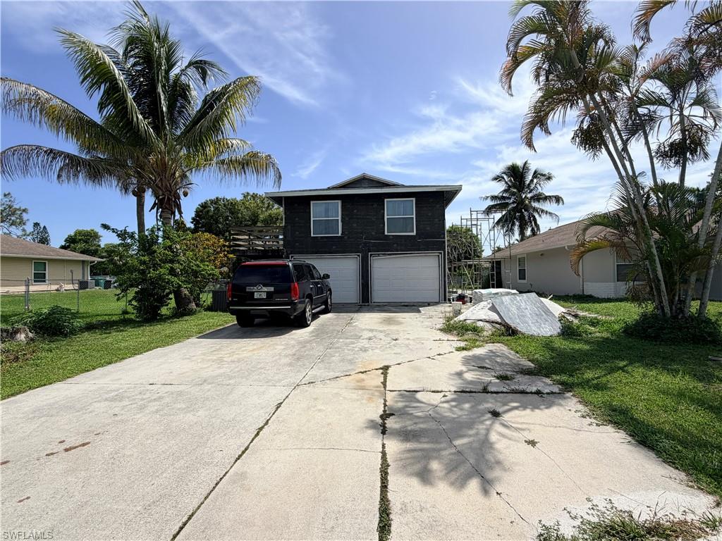 125 4th St Property Photo 2