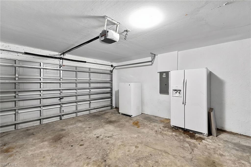 1030 21st St Sw Property Photo 36