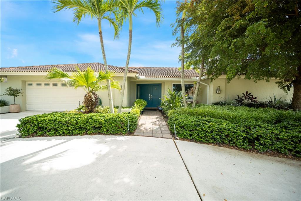 191 Torrey Pines Pt Property Photo 6