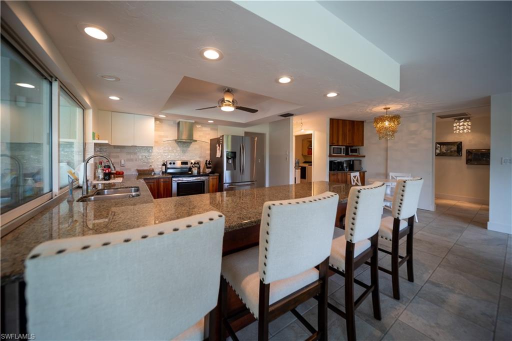 191 Torrey Pines Pt Property Photo 18