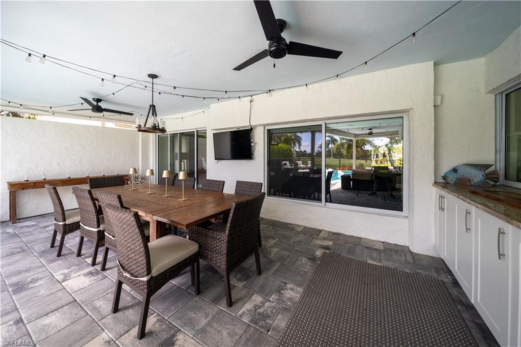 191 Torrey Pines Pt Property Photo 19