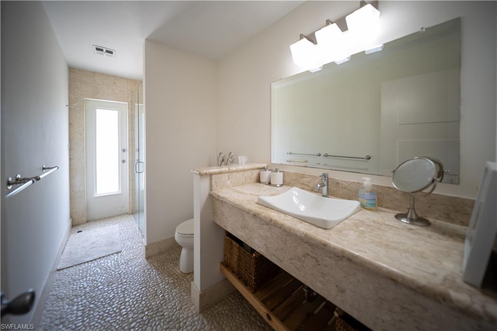 191 Torrey Pines Pt Property Photo 24
