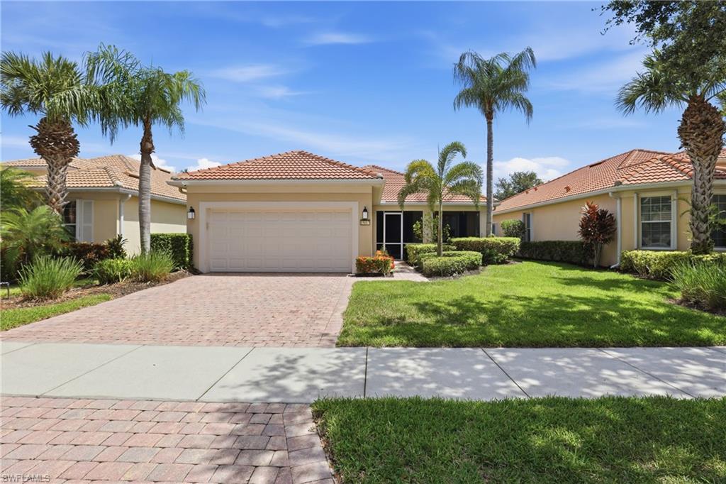 15017 Danios Dr Property Photo 1