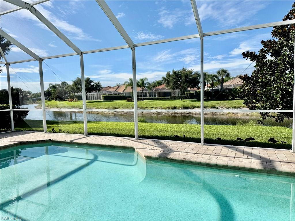 15017 Danios Dr Property Photo 2