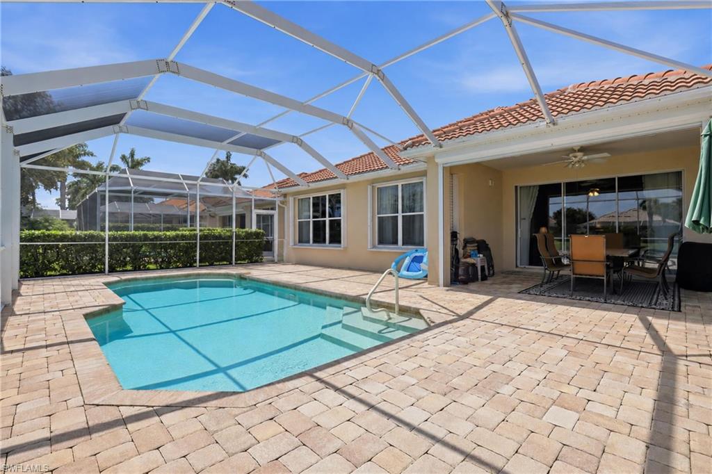 15017 Danios Dr Property Photo 3