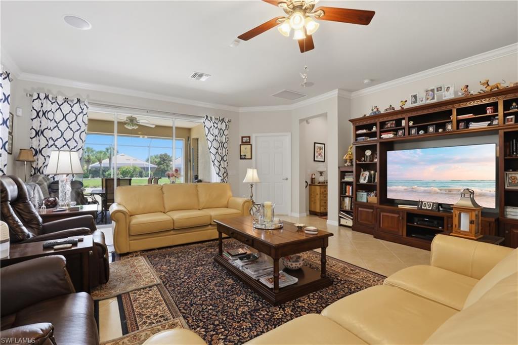 15017 Danios Dr Property Photo 4
